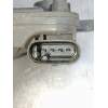 Recambio de modulo electronico para bmw 4 gran coupe (f36) 428 i referencia OEM IAM 762032203 14253154241 2014