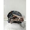 Recambio de mangueta delantera izquierda para seat leon (5f1) 1.6 tdi referencia OEM IAM 5Q0255C  
