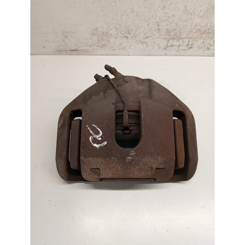 Recambio de pinza freno delantera izquierda para bmw serie 5 touring (e61) referencia OEM IAM   