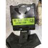 Recambio de mando luces para chevrolet epica 2.0 diesel cat referencia OEM IAM 96645465 5263MA1000 