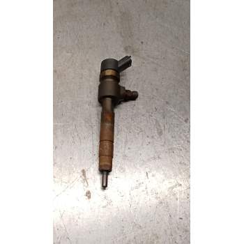 INYECTOR 0445110165 BOSCH 2005