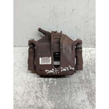 PINZA FRENO DELANTERA DERECHA 9644545880 14G 2001