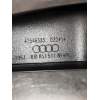 Recambio de espejo interior para audi a4 b8 avant (8k5) 2.0 tdi referencia OEM IAM 8T0857511AB 47546333 