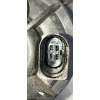 Recambio de faro antiniebla derecho para ford galaxy (vy) ambiente referencia OEM IAM 7M5941700 4M2115201BA 