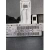 Recambio de cuadro instrumentos para renault modus 1.4 16v referencia OEM IAM P8200418021D  