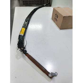 AIRBAG CORTINA DELANTERO IZQUIERDO 24451357 