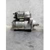 Recambio de motor arranque para opel astra g berlina referencia OEM IAM X9792X  