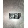Recambio de modulo electronico para nissan leaf referencia OEM IAM 284H35FA0C 030310879B 
