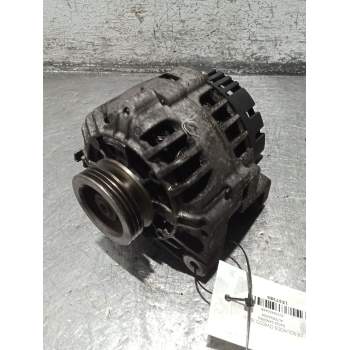 ALTERNADOR 8200660044B 12G 2008