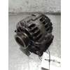 Recambio de alternador para dacia sandero (bs_) 1.2 16v referencia OEM IAM 8200660044B 12G 2008