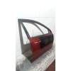Recambio de puerta delantera derecha para chevrolet nubira berlina 2.0 diesel cat referencia OEM IAM   4P