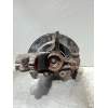 Recambio de mangueta delantera derecha para ford focus turn. referencia OEM IAM 3K170  