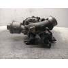 Recambio de turbocompresor para audi a6 berlina (4f2) 2.0 tfsi referencia OEM IAM 06D145701E K0353039700106 2004
