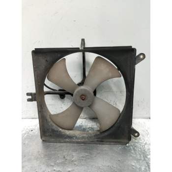 ELECTROVENTILADOR 13G 1999
