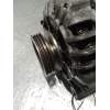 Recambio de alternador para dacia sandero (bs_) 1.2 16v referencia OEM IAM 8200660044B 12G 2008
