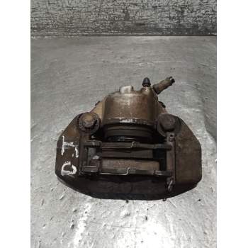PINZA FRENO DELANTERA IZQUIERDA 15D 1996