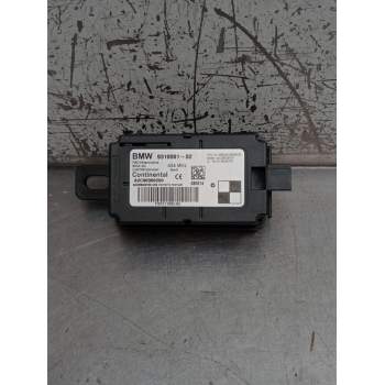 MODULO ELECTRONICO 931908102 A2C90360200 A2C35029700 2014