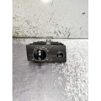 MANDO LUCES 04056000 INTERRUPTOR 2002