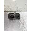 Recambio de mando luces para mercedes-benz clase e (w211) berlina referencia OEM IAM 04056000 INTERRUPTOR 2002