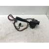 Recambio de mando luces para cadillac seville sts referencia OEM IAM   