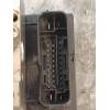 Recambio de abs para fiat linea (110) 1.3 16v jtd cat referencia OEM IAM 0265231995 51801072 0265800661