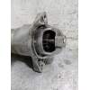Recambio de motor arranque para opel astra g berlina referencia OEM IAM X9792X  
