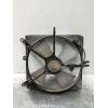 Recambio de electroventilador para honda logo (ga) 1.3 (ga3) referencia OEM IAM  13G 1999