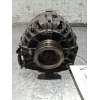 Recambio de alternador para dacia sandero (bs_) 1.2 16v referencia OEM IAM 8200660044B 12G 2008