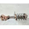 Recambio de amortiguador delantero derecho para peugeot 106 (s1) referencia OEM IAM   3T