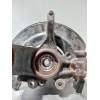 Recambio de mangueta delantera derecha para ford focus turn. referencia OEM IAM 3K170  