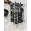 Recambio de mando luces para cadillac seville sts referencia OEM IAM   