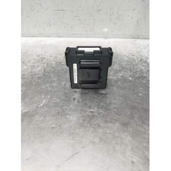 MODULO ELECTRONICO 476A05SJ0B 1527758 
