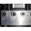 Recambio de abs para fiat linea (110) 1.3 16v jtd cat referencia OEM IAM 0265231995 51801072 0265800661