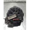 Recambio de alternador para dacia sandero (bs_) 1.2 16v referencia OEM IAM 8200660044B 12G 2008