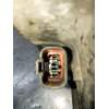 Recambio de electroventilador para honda logo (ga) 1.3 (ga3) referencia OEM IAM  13G 1999