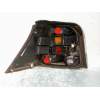 Recambio de piloto trasero derecho para volkswagen golf iv berlina (1j1) highline referencia OEM IAM 1J5945112T 3P 1998