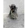 Recambio de motor arranque para opel astra g berlina referencia OEM IAM X9792X  