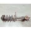 Recambio de amortiguador delantero derecho para peugeot 106 (s1) referencia OEM IAM   3T
