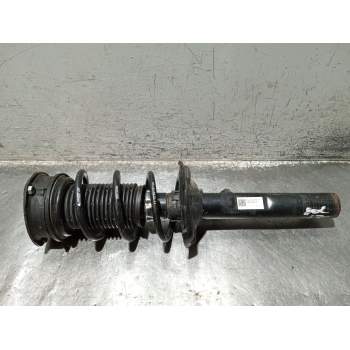 AMORTIGUADOR DELANTERO IZQUIERDO 5Q0413023 