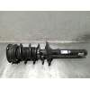 Recambio de amortiguador delantero izquierdo para seat leon (5f1) 1.6 tdi referencia OEM IAM 5Q0413023  