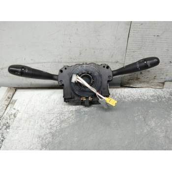 MANDO LUCES 96660124XT 