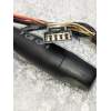 Recambio de mando luces para cadillac seville sts referencia OEM IAM   