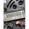 Recambio de alternador para dacia sandero (bs_) 1.2 16v referencia OEM IAM 8200660044B 12G 2008