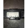 Recambio de modulo electronico para nissan leaf referencia OEM IAM 476A05SJ0B 1527758 