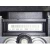 Recambio de abs para fiat linea (110) 1.3 16v jtd cat referencia OEM IAM 0265231995 51801072 0265800661