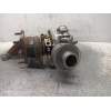 Recambio de turbocompresor para audi a6 berlina (4f2) 2.0 tfsi referencia OEM IAM 06D145701E K0353039700106 2004