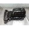 Recambio de carter para peugeot 5008 (0u_, 0e_) 1.6 bluehdi 120 referencia OEM IAM 9685737310 12 CON SOBRECARTER