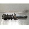 Recambio de amortiguador delantero izquierdo para seat leon (5f1) 1.6 tdi referencia OEM IAM 5Q0413023  