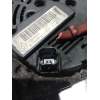 Recambio de alternador para dacia sandero (bs_) 1.2 16v referencia OEM IAM 8200660044B 12G 2008