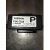 Recambio de modulo electronico para nissan leaf referencia OEM IAM 476A05SJ0B 1527758 